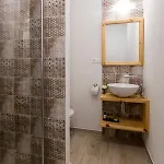 Gothal A * دونوفالي