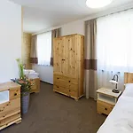 Apartman Gothal A Penzióny