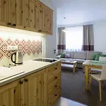 Gothal A * Donovaly