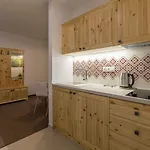 Gothal A Penzióny Apartman