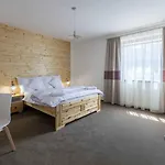 Apartament Gothal A