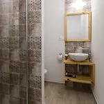 Gothal A Penzióny Apartman *