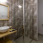 Apartman Gothal A Penzióny *