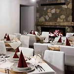Gothal A Apartament Donovaly