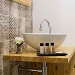 Gothal A Penzióny Apartman