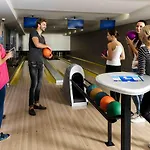 Gothal A Penzióny Apartman