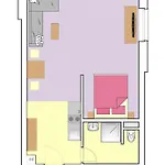 Gothal A Apartament *
