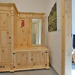 Apartman Gothal A Penzióny *