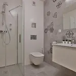 Gothal A Penzióny Apartman Dóval