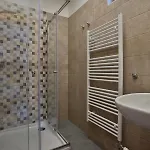 Apartament Gothal A *