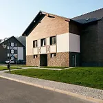 Apartman Gothal A Penzióny *