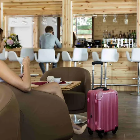 Apartman Gothal A Penzióny