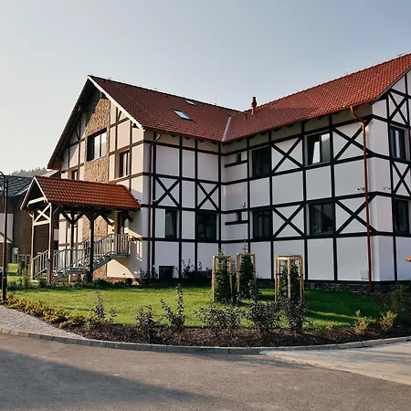Gothal A * Donovaly