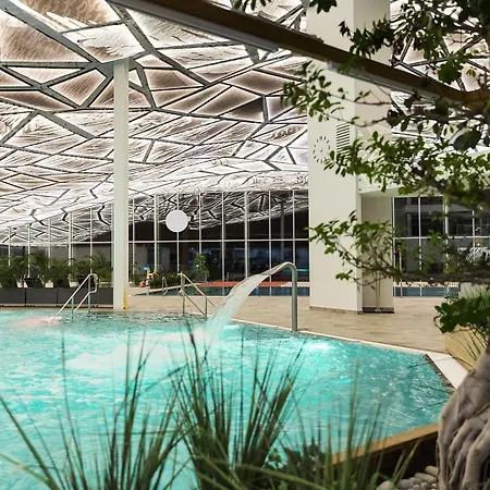 Apartman Gothal A Penzióny Dóval