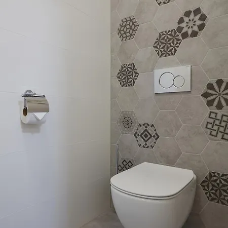 Gothal A Penzióny *
