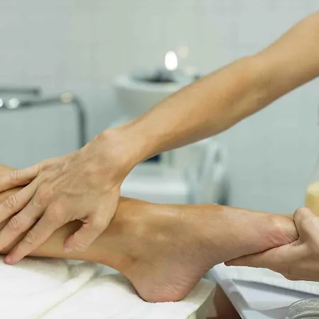 Apartament Gothal A Donovaly