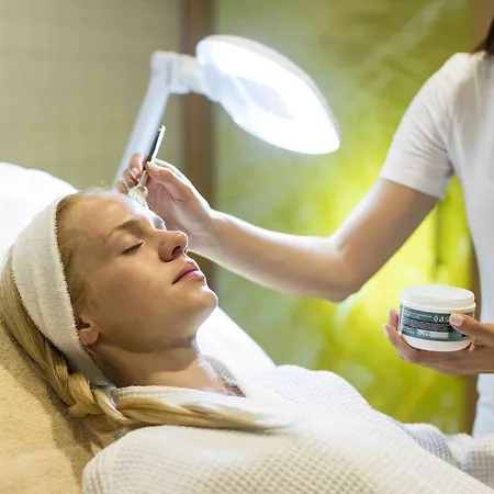 Apartament Gothal A Donovaly