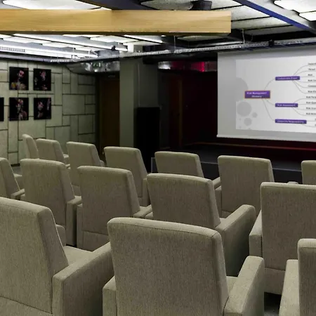 Gothal A Apartament *