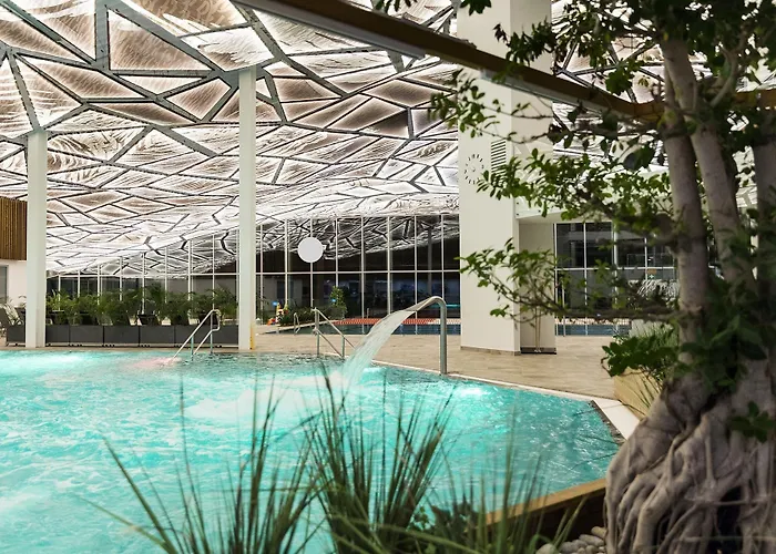 Lägenhet Gothal A Donovaly