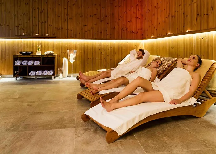 Gothal A Lägenhet *