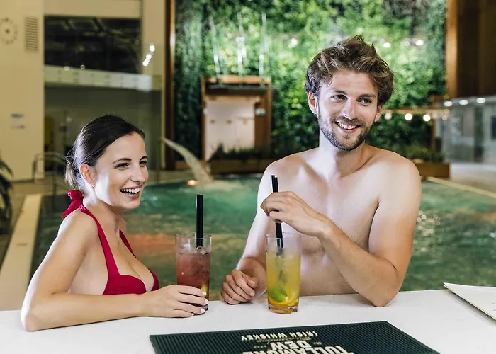 Gothal A Lägenhet Donovaly