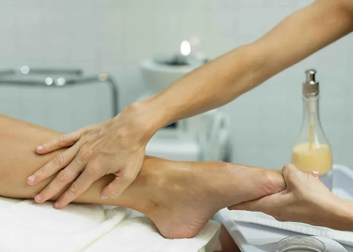 Lägenhet Gothal A Donovaly