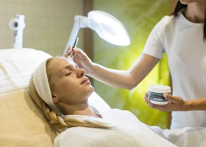 Lägenhet Gothal A Donovaly