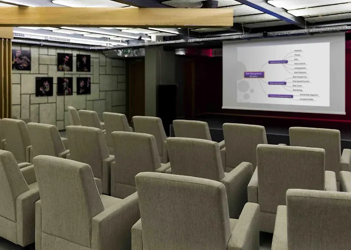 Gothal A Lägenhet *