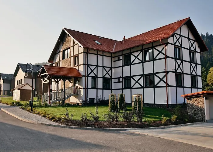 Gothal A Apartment